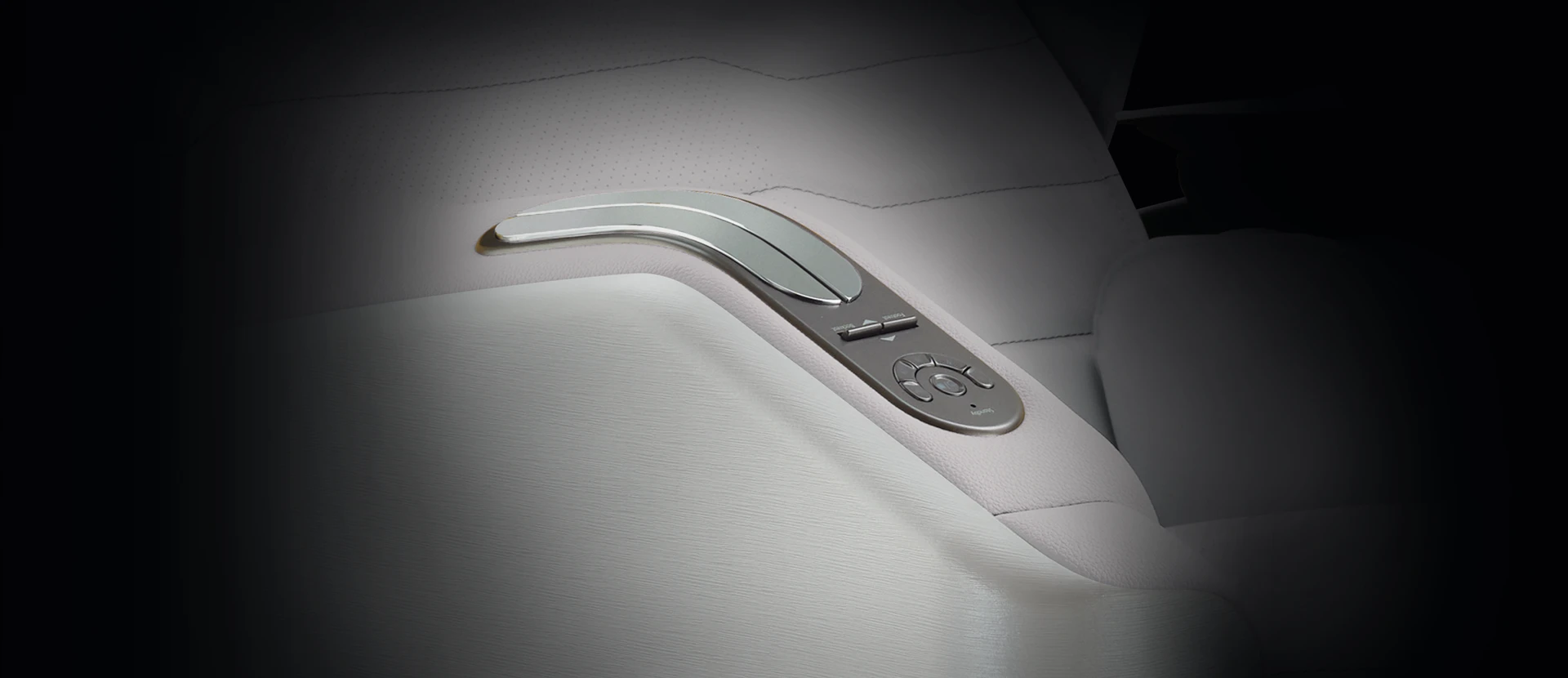 uLove3-Well-Being-Chair-Beauty-Angle-3-Controls