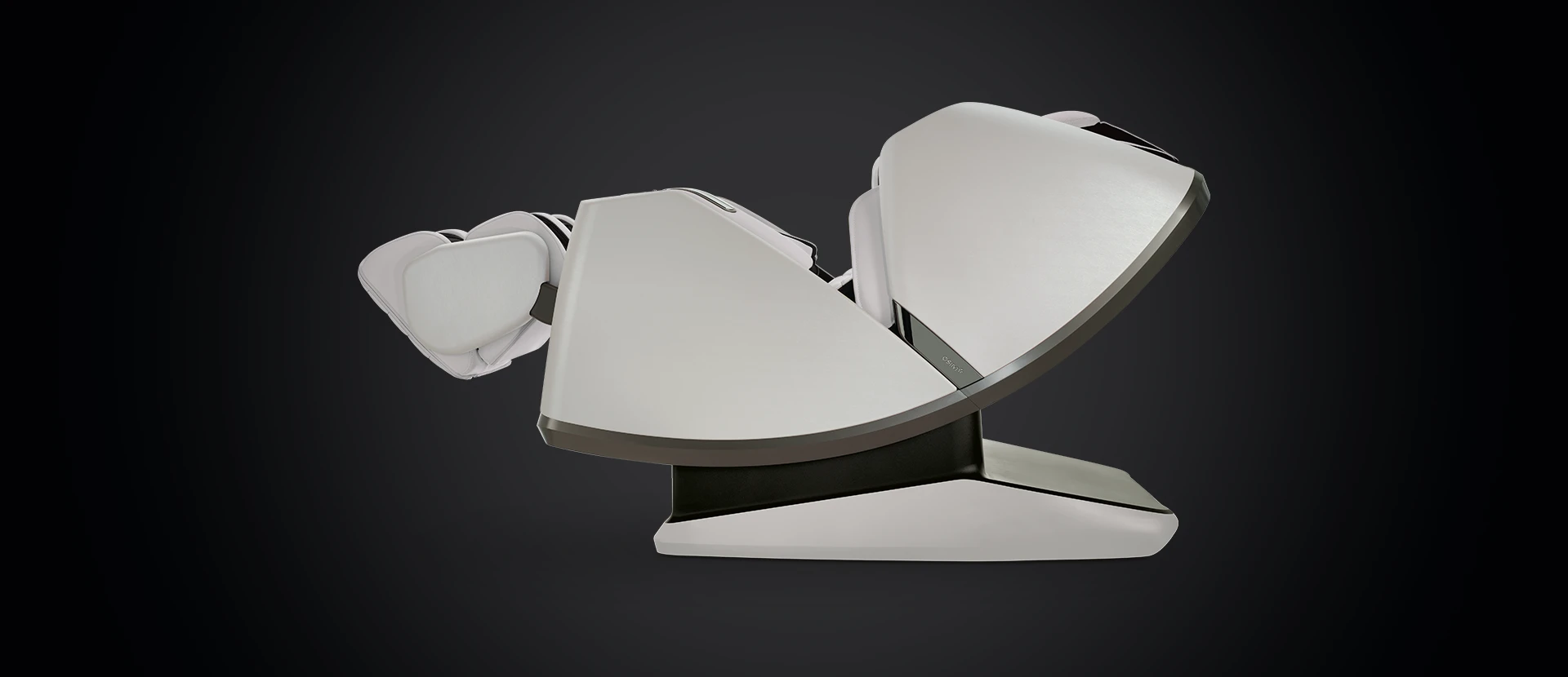 uLove3-Well-Being-Chair-Beauty-Angle-4-Full-Chair