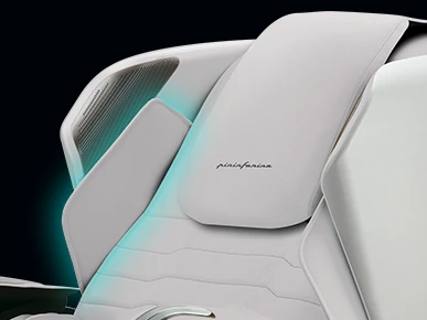 uLove3-Well-Being-Chair-Comprehensive-Head-to-Toe-Massage-Arm-Airbag-Massage