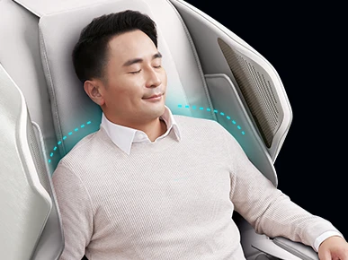 uLove3-Well-Being-Chair-Comprehensive-Head-to-Toe-Massage-Auto-Shoulder-Detection