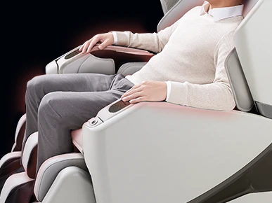 uLove3-Well-Being-Chair-Comprehensive-Head-to-Toe-Massage-Body-Warmth-Tech