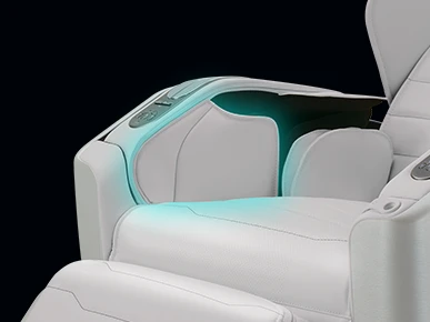 uLove3-Well-Being-Chair-Comprehensive-Head-to-Toe-Massage-Hand-Airbag-Adjustment
