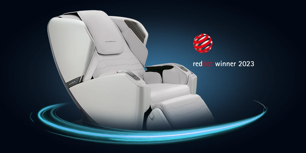 uLove3-Well-Being-Chair-Exceptional-Aesthetics-Winner-Reddot-2023-Global-Design-Award