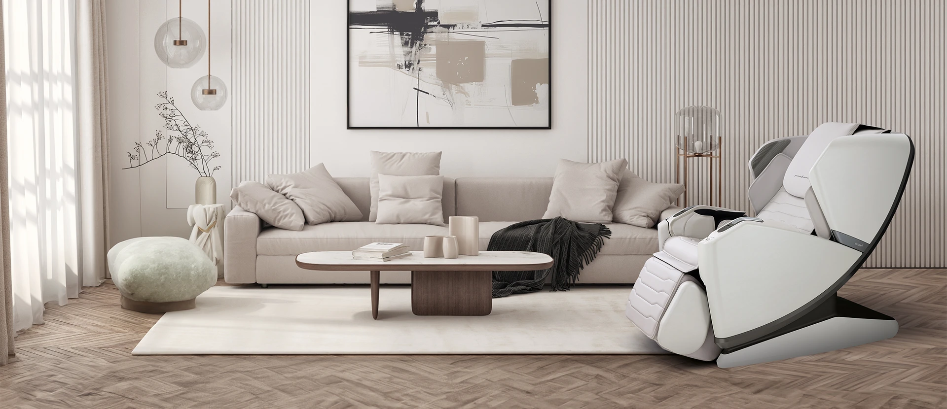 uLove3-Well-Being-Chair-House-1-Living-Room-1