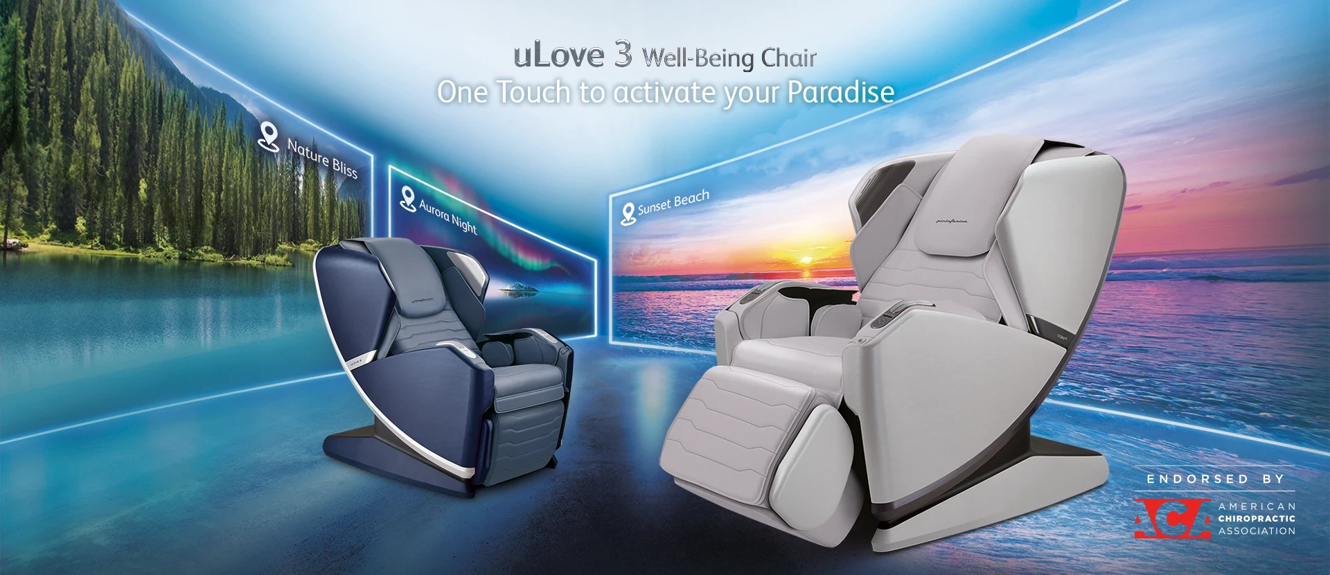 uLove3-Well-Being-Chair-KV