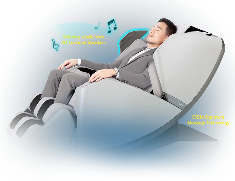 uLove3-Well-Being-Chair-Manage-Body-Tension