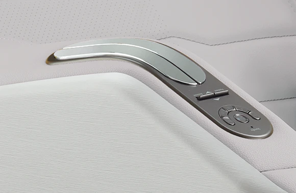 uLove3-Well-Being-Chair-Other-Features-Control-Panels