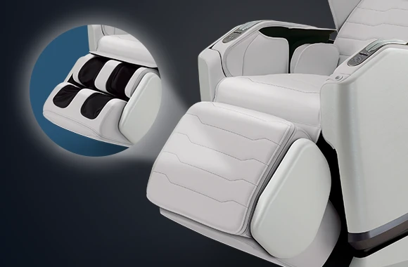 uLove3-Well-Being-Chair-Other-Features-Convertible-Ottoman