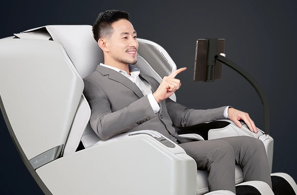 uLove3-Well-Being-Chair-Other-Features-Digital-Entertainment