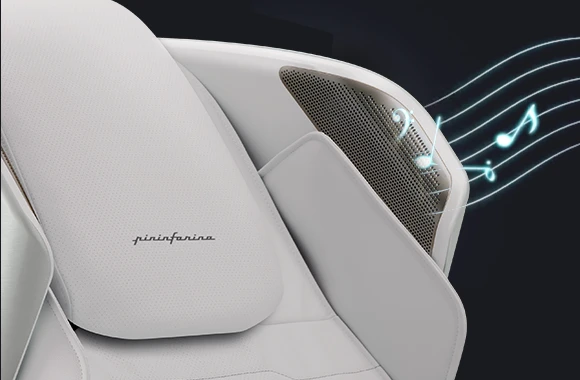 uLove3-Well-Being-Chair-Other-Features-Speakers