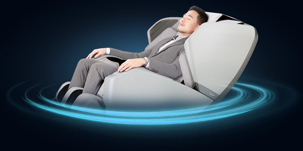 uLove3-Well-Being-Chair-Proven-Effective-Stress-Reduction