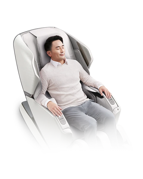 uLove3-Well-Being-Chair-Stress-Long-Term-Consequences