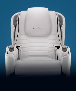 uLove3-Well-Being-Chair-USP-Design-by-Pininfarina