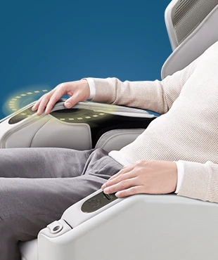 uLove3-Well-Being-Chair-Wellness-Tech-Measure