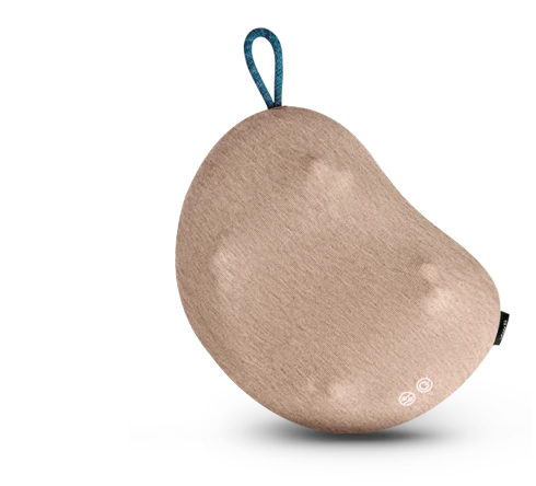 OXYSO 　QQQ様 uCozy X4 | Versatile Body Massager | OSIM Singapore
