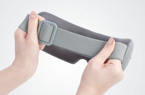 uVizion Air 2 | Eye Massager | OSIM Singapore