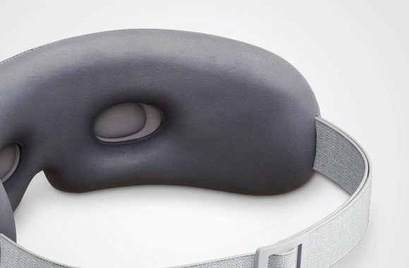 uVizion Air 2 | Eye Massager | OSIM Singapore