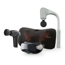 uMask Eye Massager | OSIM Singapore