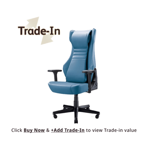Trade-in Special | OSIM Singapore