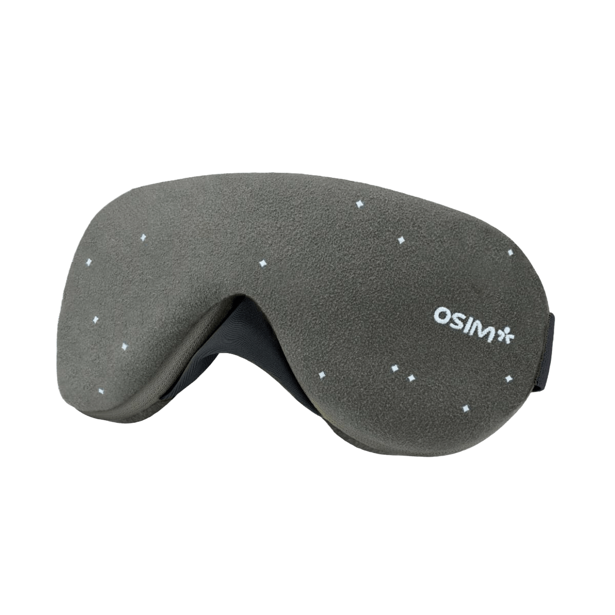 uMask Eye Massager | OSIM Singapore