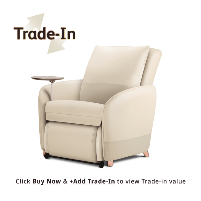 Osim udiva sales 2 promotion