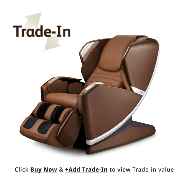 値下げ★引取り(東京都杉並区)OSIM フットマッサージャー シンガポール 値下げ☆引取り(東京都杉並区)OSIM フットマッサージャー