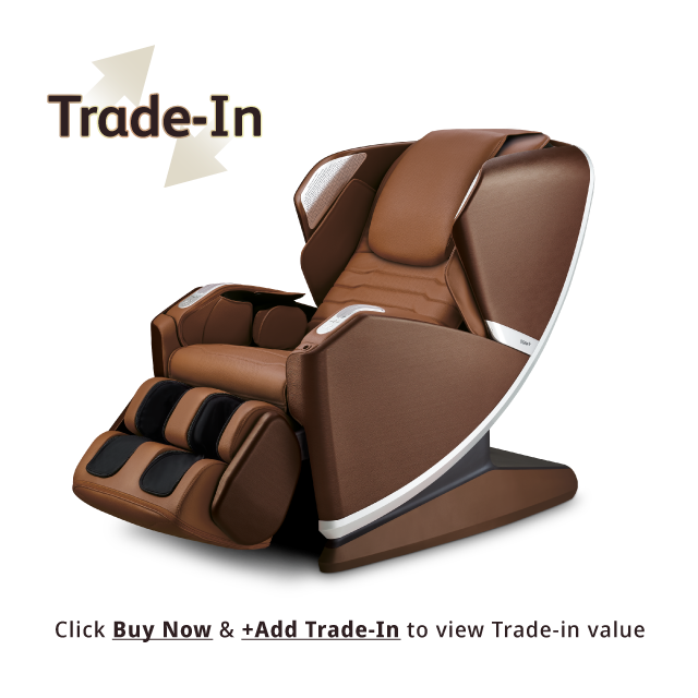 Where can i best sale sell my massage chair