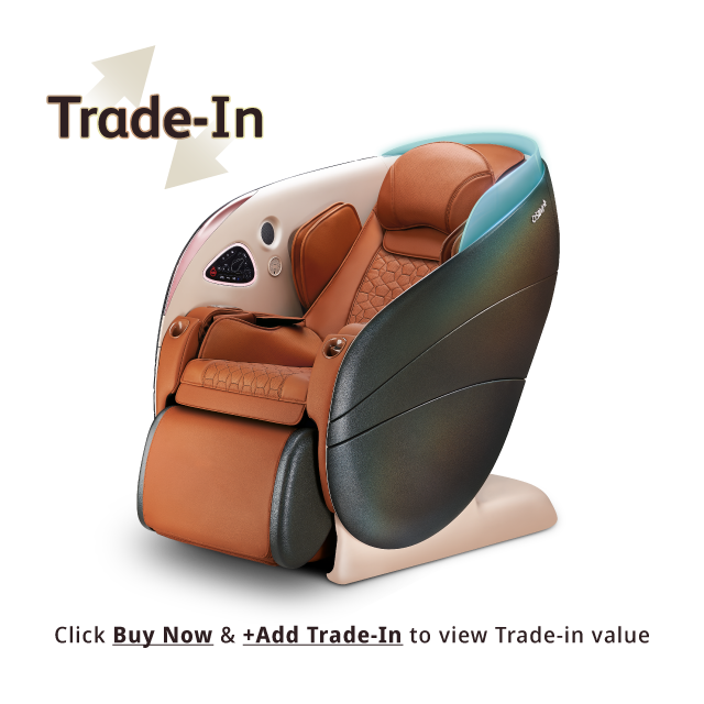 Osim massage chair online promotion 2019