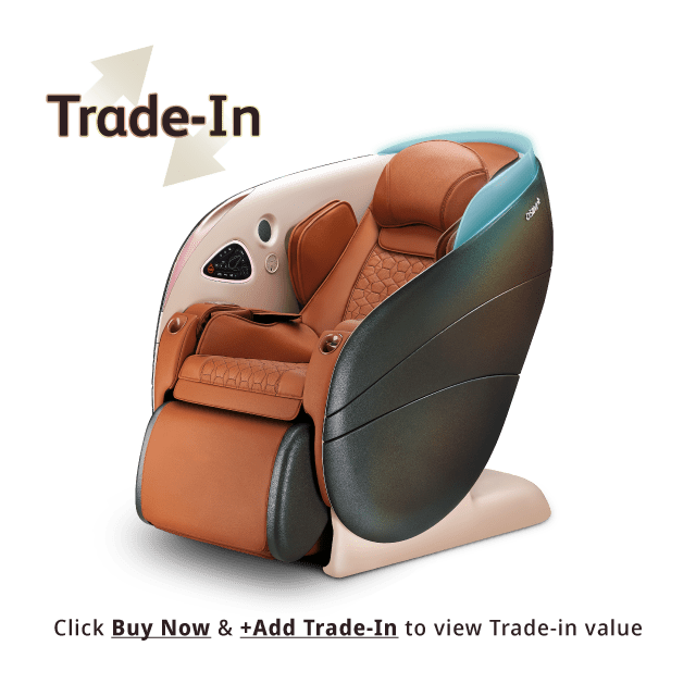 値下げ★引取り(東京都杉並区)OSIM フットマッサージャー シンガポール 値下げ☆引取り(東京都杉並区)OSIM フットマッサージャー