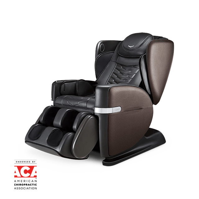 uDivine V2 Massage Chair OSIM Singapore