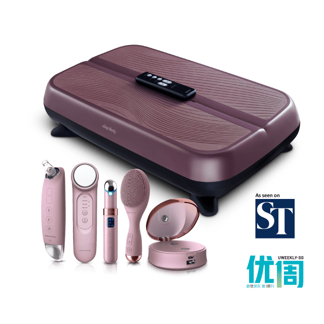 Osim weight loss machine sales