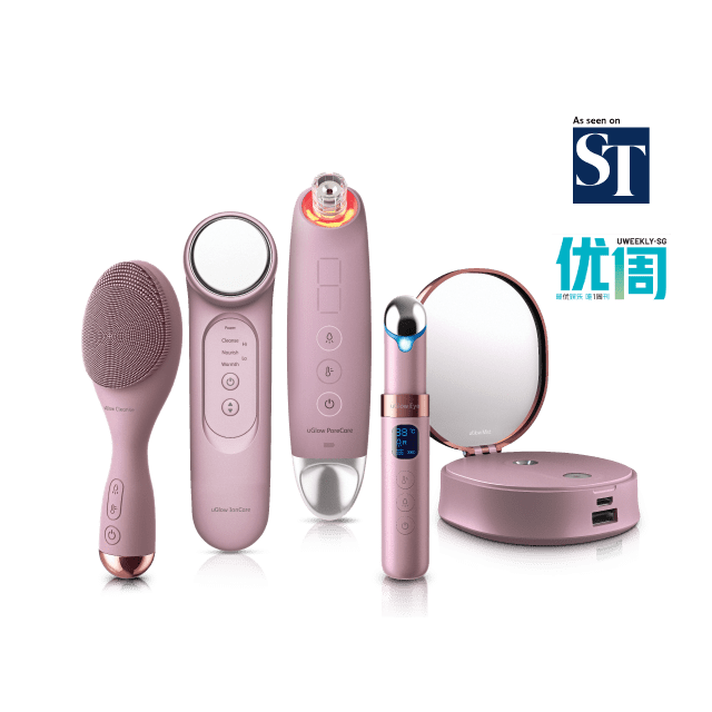 Osim best sale new product