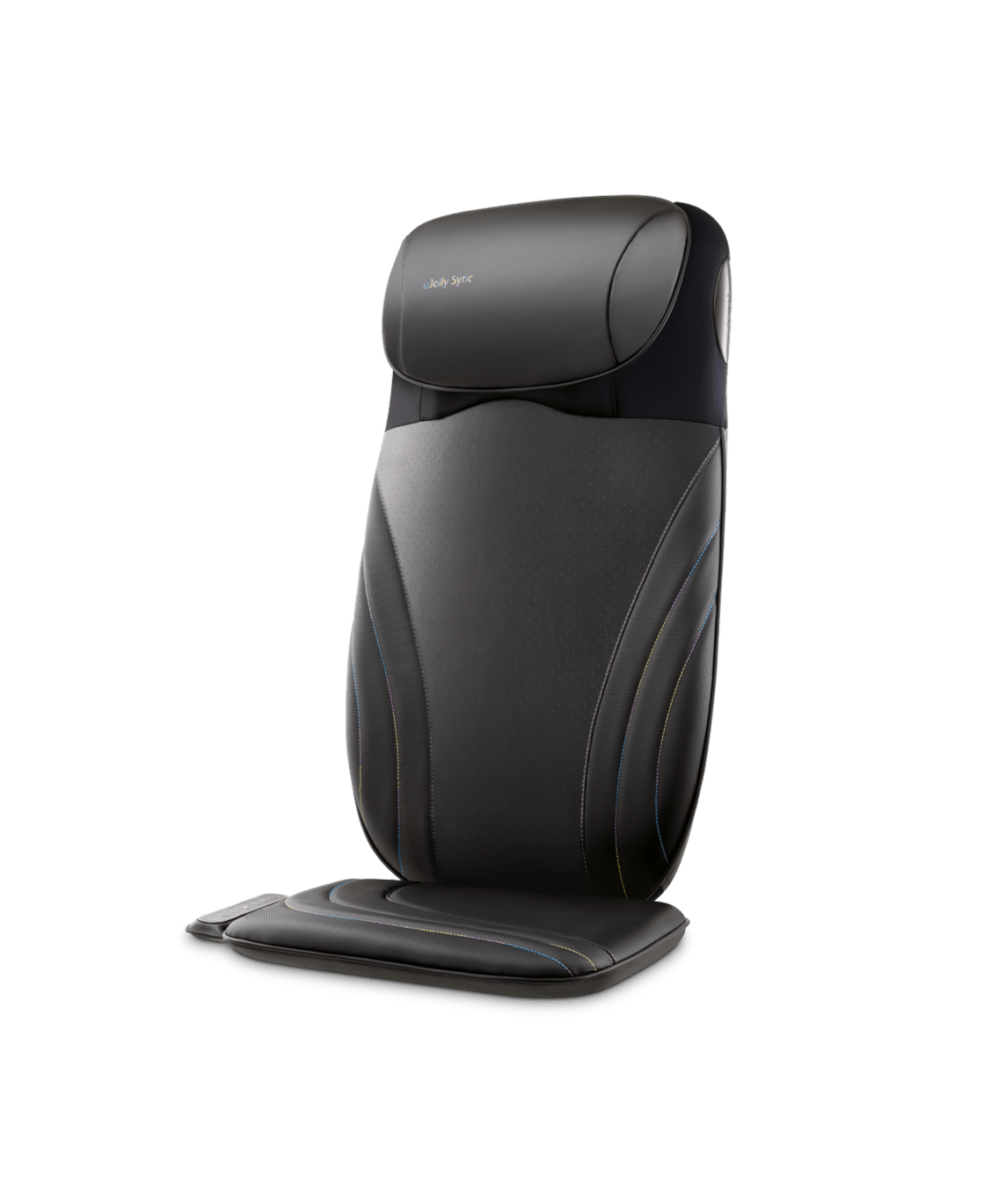 uJolly Back Massager OSIM Singapore
