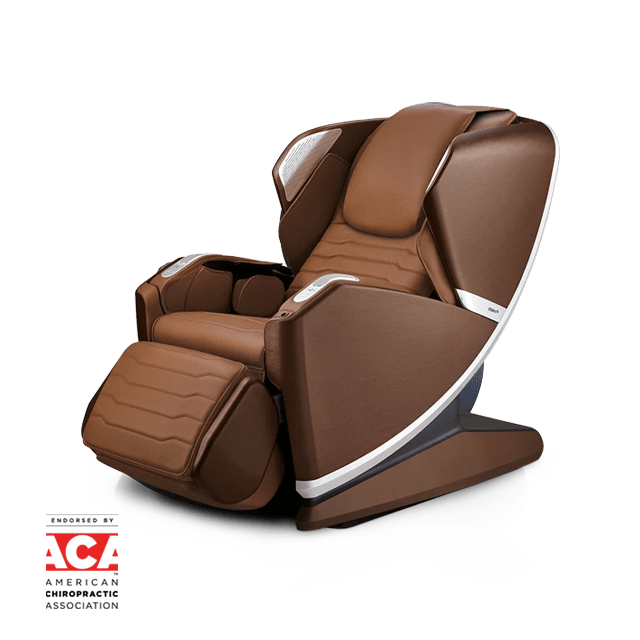 uJolly Sync Back Massager【Display Product】| Display Product