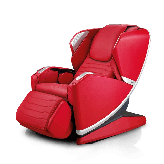 Osim or ogawa 2025