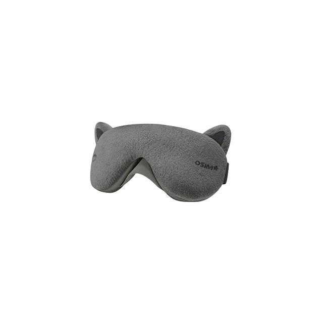Umask online eye massager