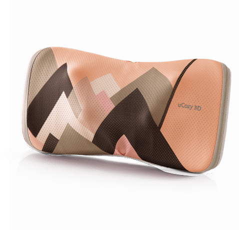 Osim sales 3d ucozy