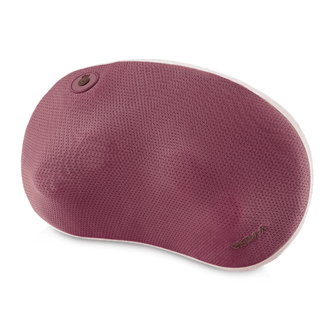 pink bean bag chair dunelm