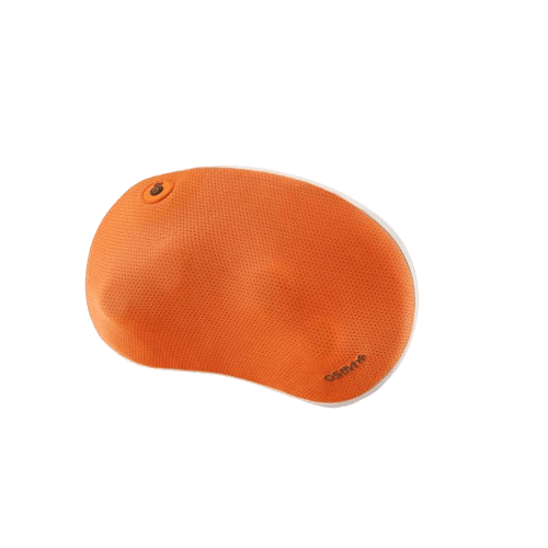uVision Air Eye Massager | Portable Small Massagers | OSIM HK