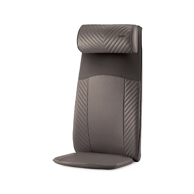 uJolly Back Massager Upper Body Massagers OSIM HK