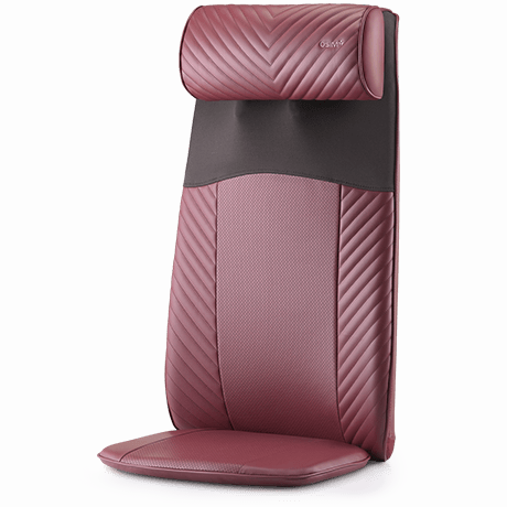 Osim back massager review best sale