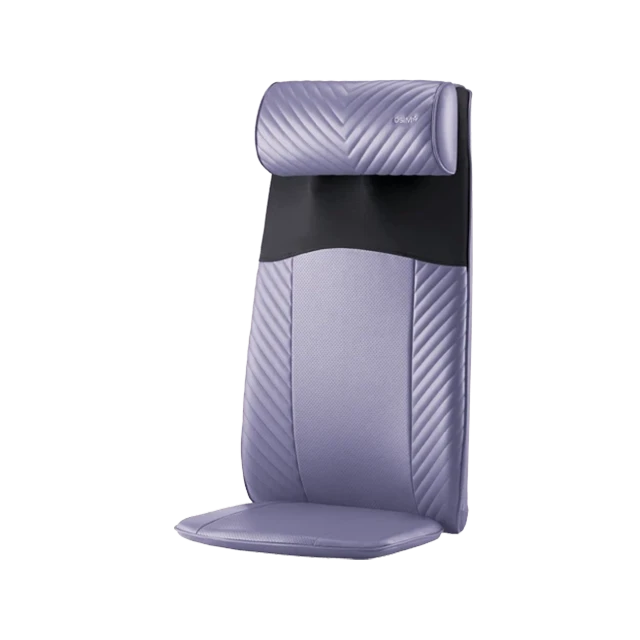 Osim massage pillow discount
