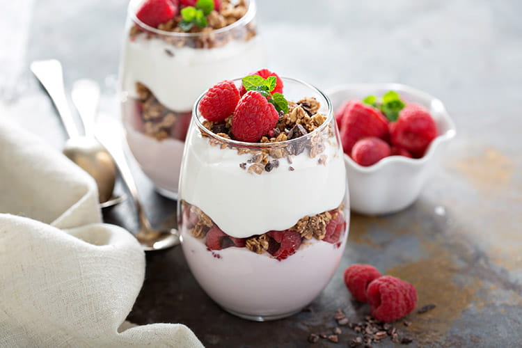 Good Weekend Snacks Healthy Snacks For Weekends Movie Night