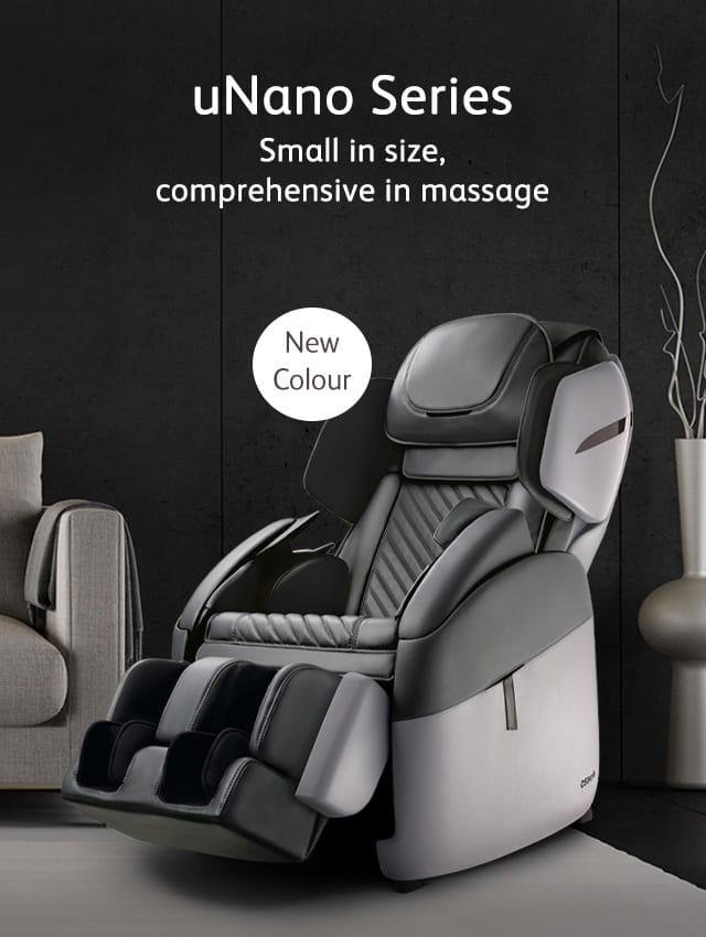 Unano osim sale