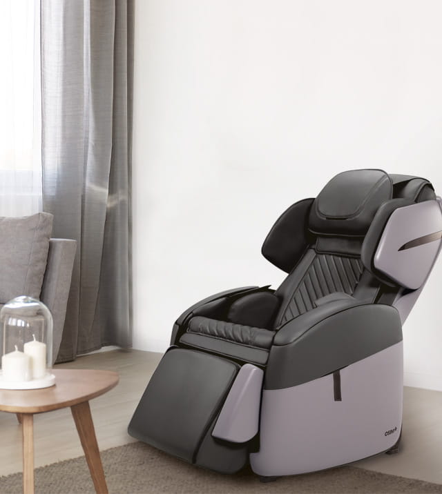 Osim unano review sale